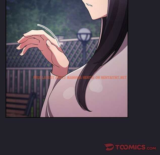 Read Hentai Image 63 319 in comic Collapse And Rewind - Chapter 64 - hentaitnt.net