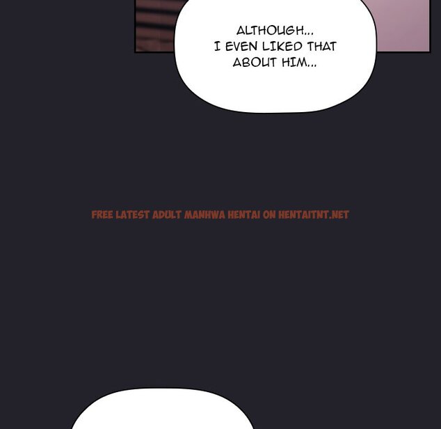 Read Hentai Image 65 319 in comic Collapse And Rewind - Chapter 64 - hentaitnt.net