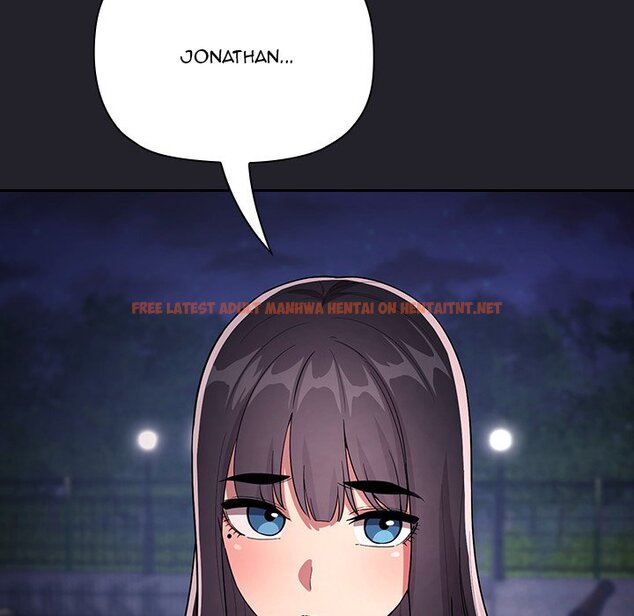 Read Hentai Image 66 319 in comic Collapse And Rewind - Chapter 64 - hentaitnt.net