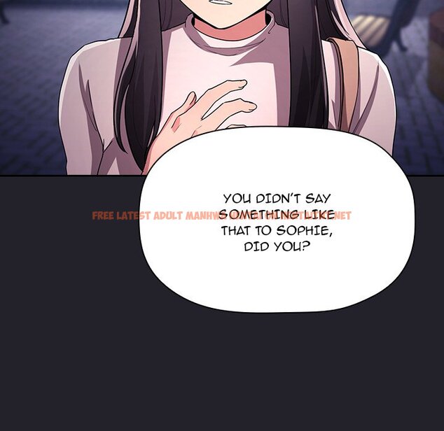 Read Hentai Image 67 319 in comic Collapse And Rewind - Chapter 64 - hentaitnt.net