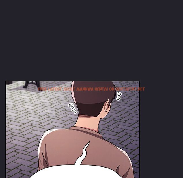 Read Hentai Image 68 319 in comic Collapse And Rewind - Chapter 64 - hentaitnt.net