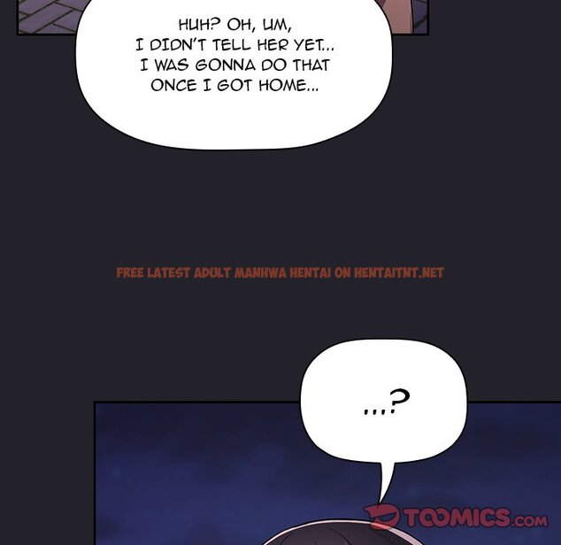 Read Hentai Image 69 319 in comic Collapse And Rewind - Chapter 64 - hentaitnt.net