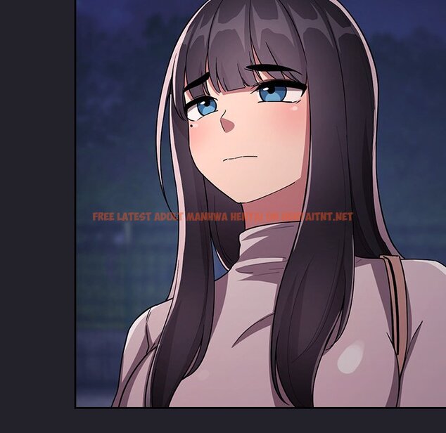 Read Hentai Image 70 319 in comic Collapse And Rewind - Chapter 64 - hentaitnt.net