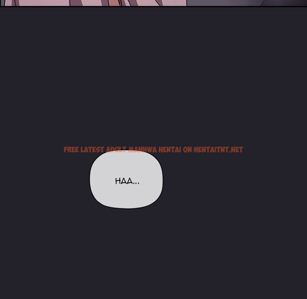 Read Hentai Image 73 319 in comic Collapse And Rewind - Chapter 64 - hentaitnt.net