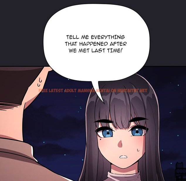 Read Hentai Image 74 319 in comic Collapse And Rewind - Chapter 64 - hentaitnt.net