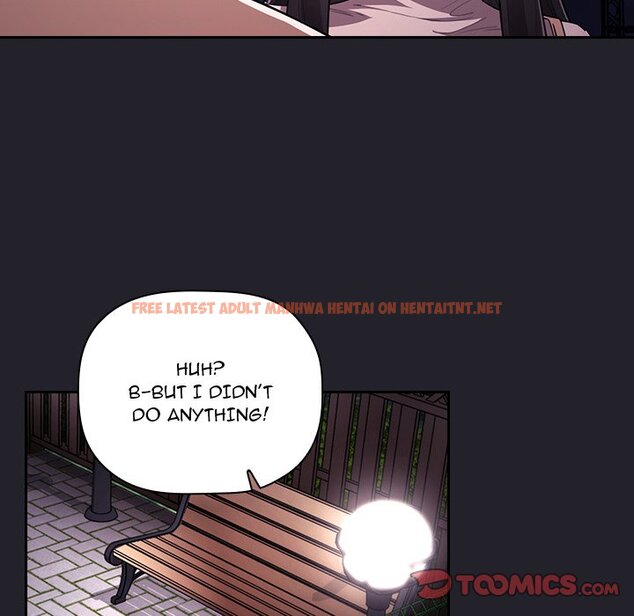Read Hentai Image 75 319 in comic Collapse And Rewind - Chapter 64 - hentaitnt.net