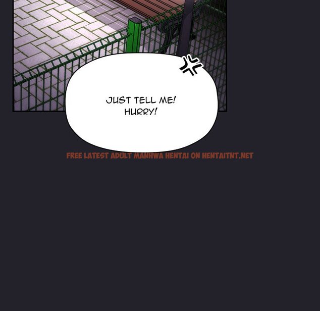 Read Hentai Image 76 319 in comic Collapse And Rewind - Chapter 64 - hentaitnt.net