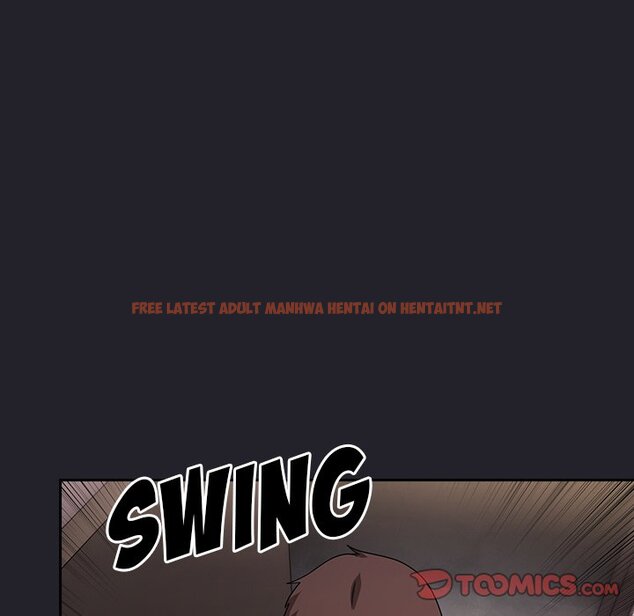 Read Hentai Image 81 319 in comic Collapse And Rewind - Chapter 64 - hentaitnt.net
