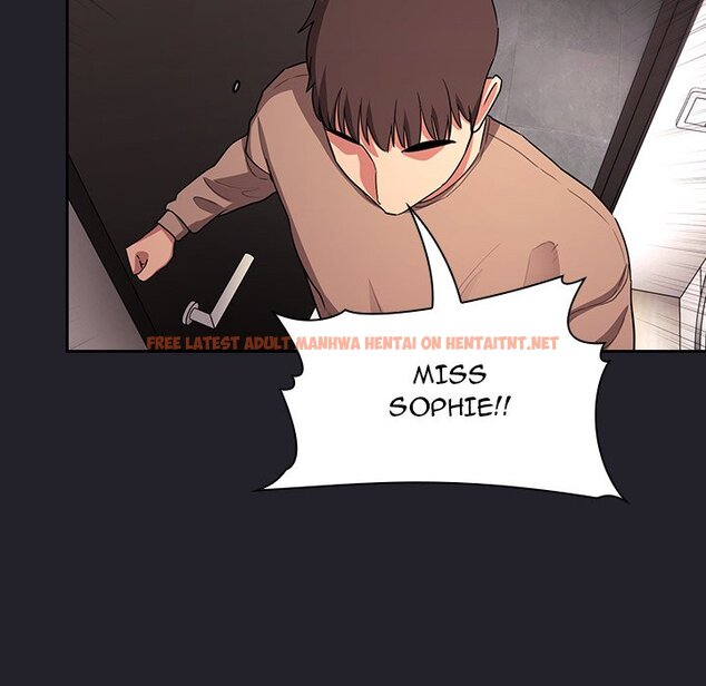 Read Hentai Image 82 319 in comic Collapse And Rewind - Chapter 64 - hentaitnt.net