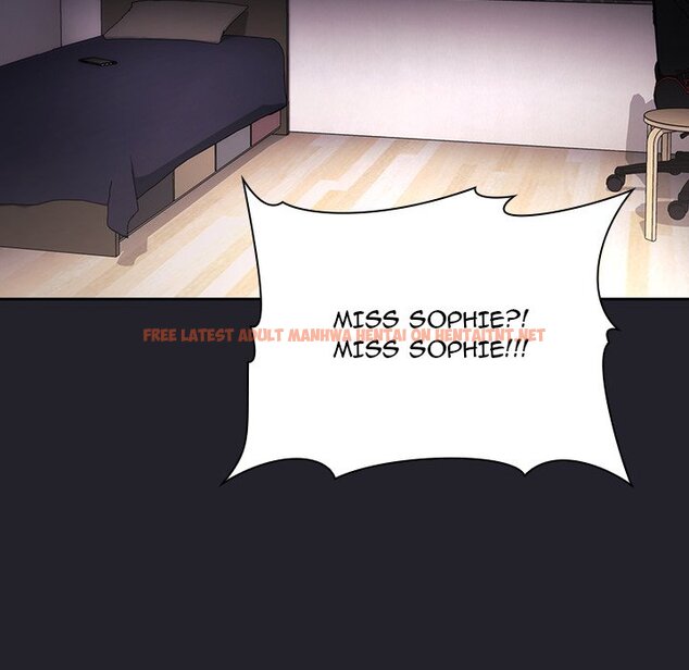 Read Hentai Image 84 319 in comic Collapse And Rewind - Chapter 64 - hentaitnt.net