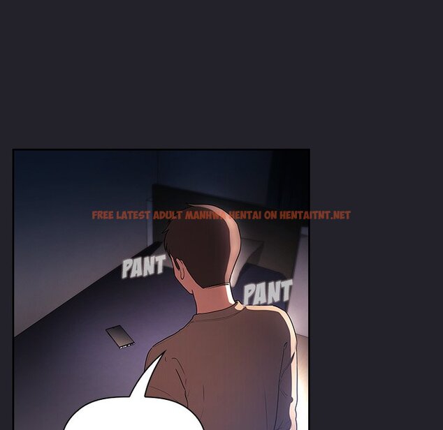 Read Hentai Image 85 319 in comic Collapse And Rewind - Chapter 64 - hentaitnt.net