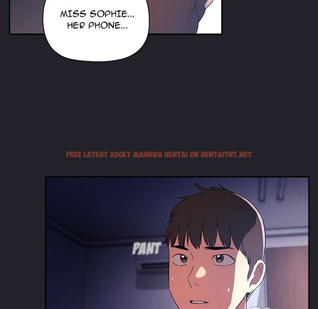 Read Hentai Image 86 319 in comic Collapse And Rewind - Chapter 64 - hentaitnt.net