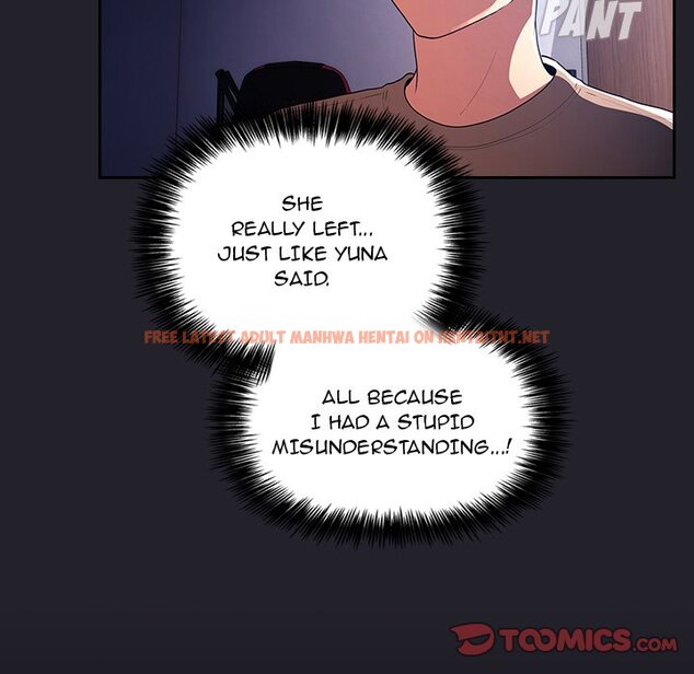 Read Hentai Image 87 319 in comic Collapse And Rewind - Chapter 64 - hentaitnt.net