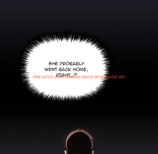 Read Hentai Image 88 319 in comic Collapse And Rewind - Chapter 64 - hentaitnt.net