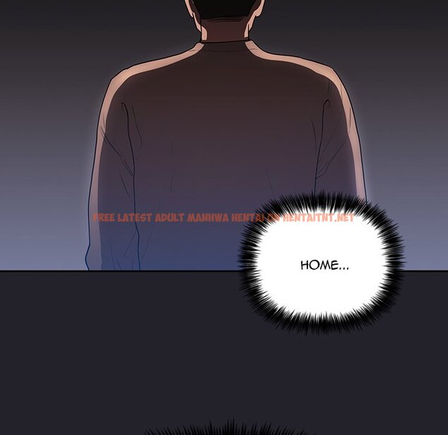 Read Hentai Image 89 319 in comic Collapse And Rewind - Chapter 64 - hentaitnt.net