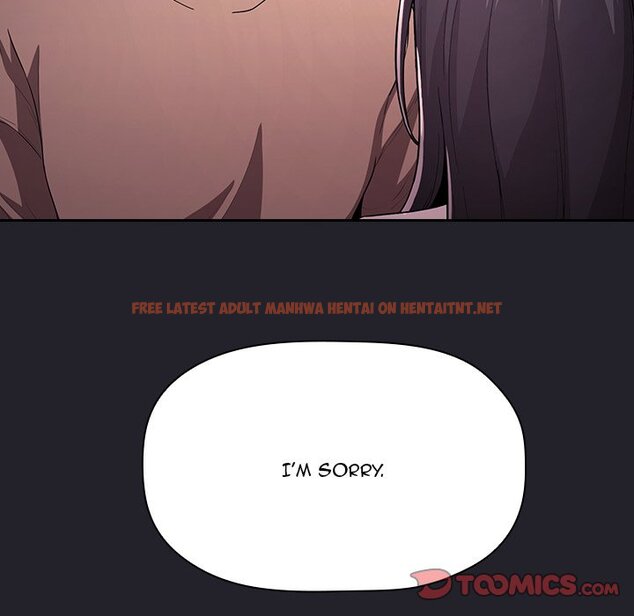 Read Hentai Image 9 313 in comic Collapse And Rewind - Chapter 64 - hentaitnt.net