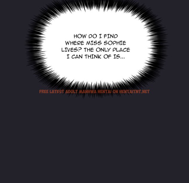 Read Hentai Image 90 319 in comic Collapse And Rewind - Chapter 64 - hentaitnt.net
