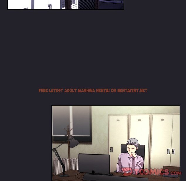 Read Hentai Image 93 319 in comic Collapse And Rewind - Chapter 64 - hentaitnt.net