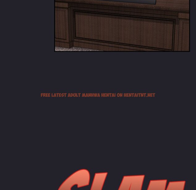 Read Hentai Image 94 319 in comic Collapse And Rewind - Chapter 64 - hentaitnt.net
