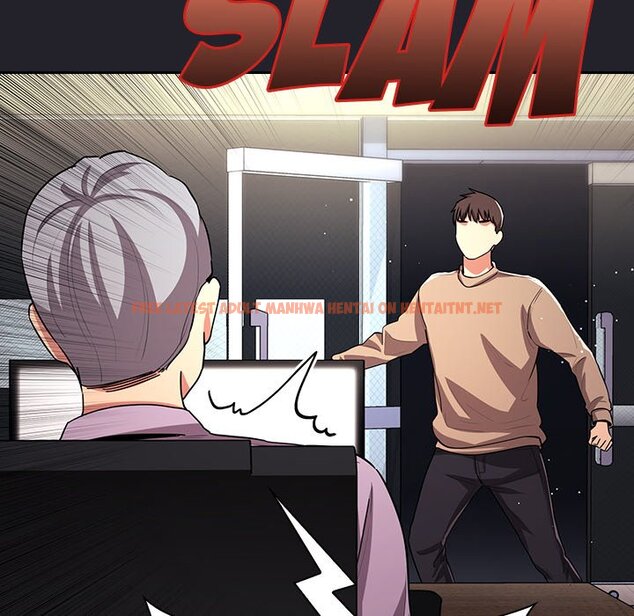 Read Hentai Image 95 319 in comic Collapse And Rewind - Chapter 64 - hentaitnt.net