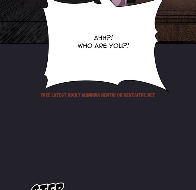 Read Hentai Image 96 319 in comic Collapse And Rewind - Chapter 64 - hentaitnt.net