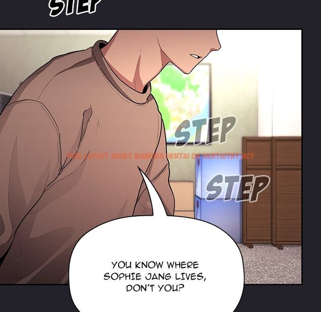 Read Hentai Image 97 319 in comic Collapse And Rewind - Chapter 64 - hentaitnt.net