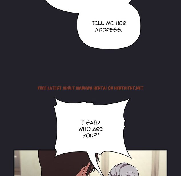 Read Hentai Image 98 319 in comic Collapse And Rewind - Chapter 64 - hentaitnt.net