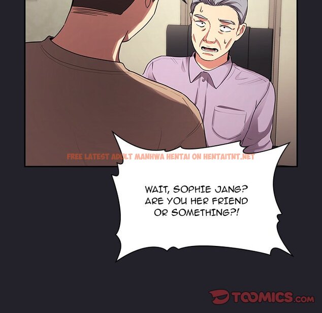 Read Hentai Image 99 319 in comic Collapse And Rewind - Chapter 64 - hentaitnt.net