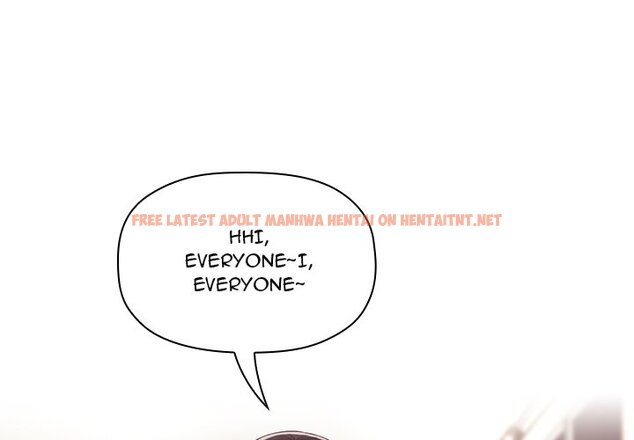 Read Hentai Image 1 764 in comic Collapse And Rewind - Chapter 65 - hentaitnt.net