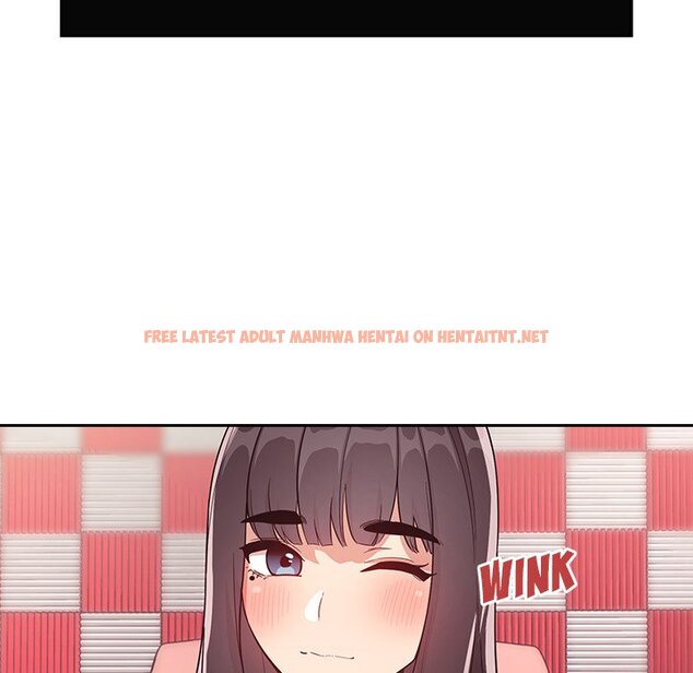 Read Hentai Image 10 764 in comic Collapse And Rewind - Chapter 65 - hentaitnt.net