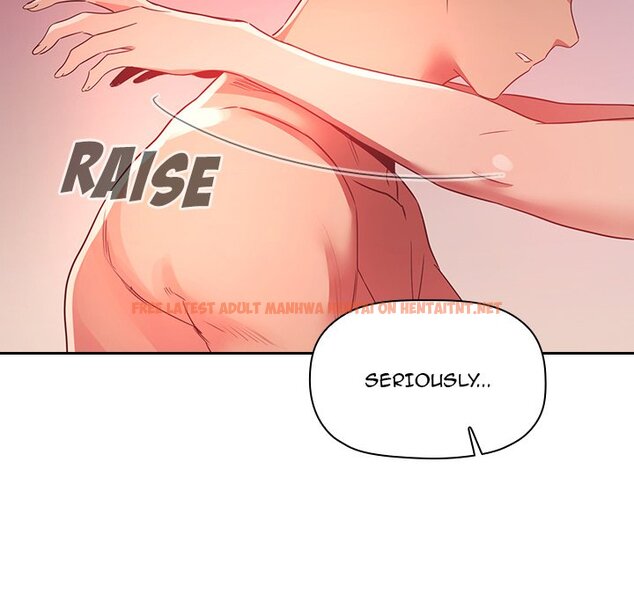 Read Hentai Image 100 769 in comic Collapse And Rewind - Chapter 65 - hentaitnt.net