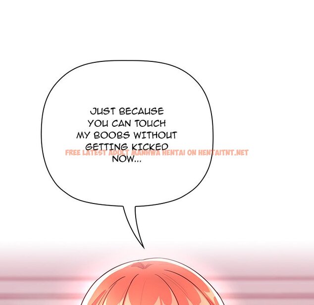 Read Hentai Image 101 769 in comic Collapse And Rewind - Chapter 65 - hentaitnt.net
