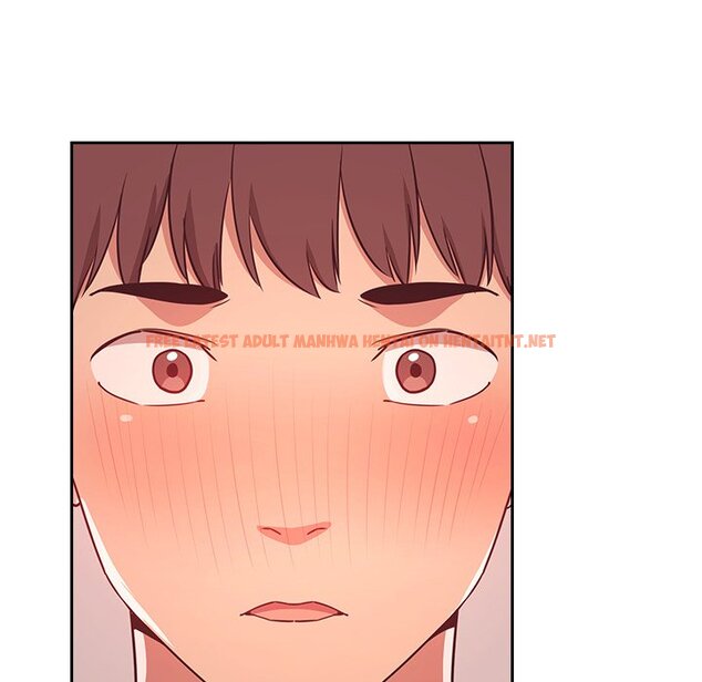 Read Hentai Image 104 769 in comic Collapse And Rewind - Chapter 65 - hentaitnt.net