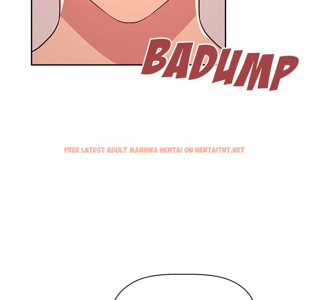 Read Hentai Image 105 769 in comic Collapse And Rewind - Chapter 65 - hentaitnt.net