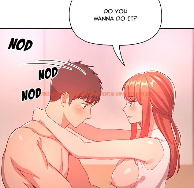 Read Hentai Image 106 769 in comic Collapse And Rewind - Chapter 65 - hentaitnt.net