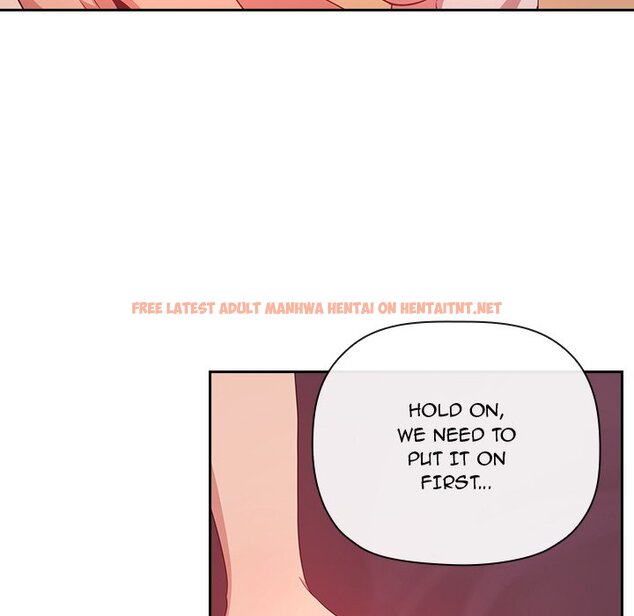 Read Hentai Image 107 769 in comic Collapse And Rewind - Chapter 65 - hentaitnt.net
