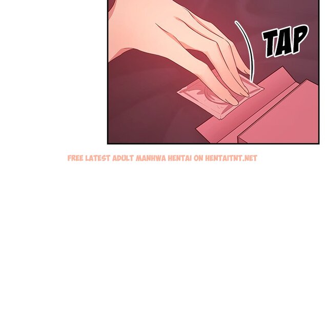Read Hentai Image 108 769 in comic Collapse And Rewind - Chapter 65 - hentaitnt.net