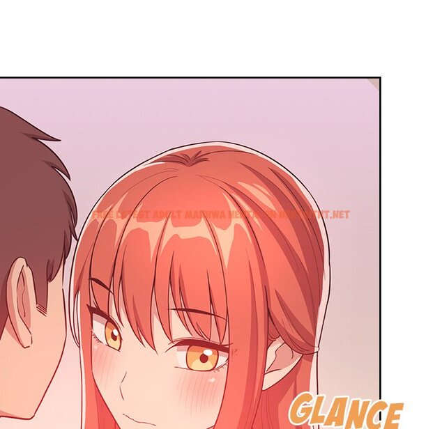 Read Hentai Image 109 769 in comic Collapse And Rewind - Chapter 65 - hentaitnt.net
