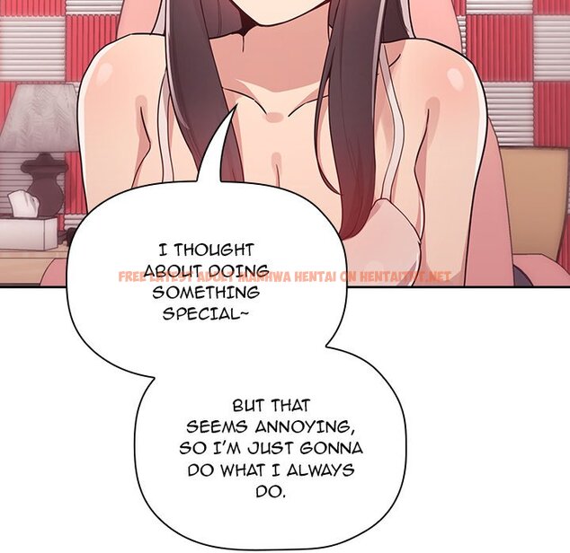 Read Hentai Image 11 764 in comic Collapse And Rewind - Chapter 65 - hentaitnt.net