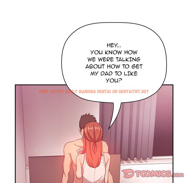 Read Hentai Image 111 769 in comic Collapse And Rewind - Chapter 65 - hentaitnt.net
