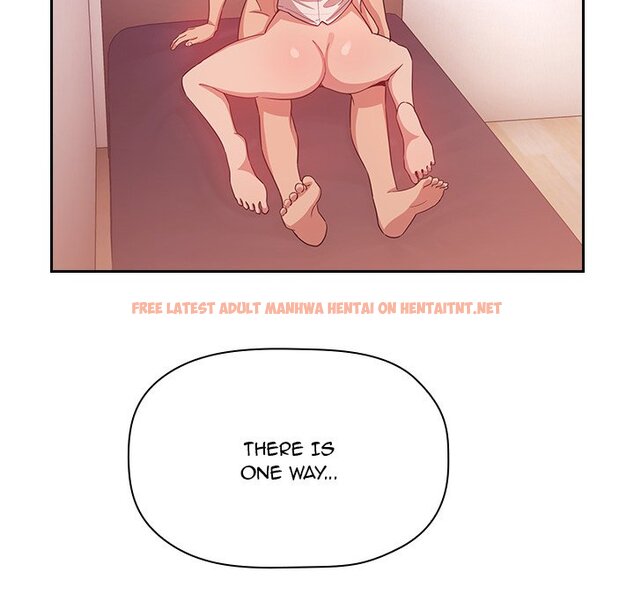 Read Hentai Image 112 769 in comic Collapse And Rewind - Chapter 65 - hentaitnt.net