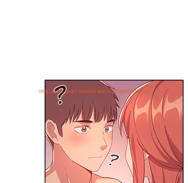 Read Hentai Image 113 769 in comic Collapse And Rewind - Chapter 65 - hentaitnt.net