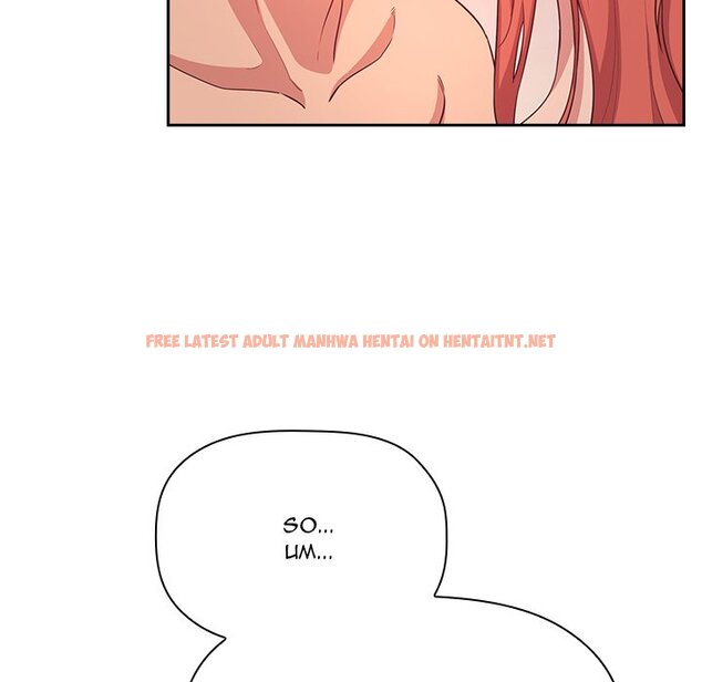 Read Hentai Image 114 769 in comic Collapse And Rewind - Chapter 65 - hentaitnt.net