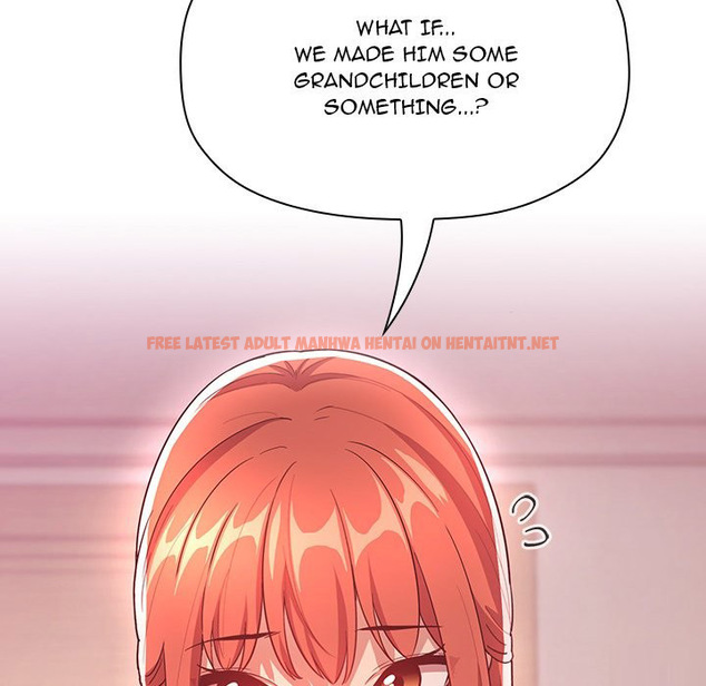 Read Hentai Image 115 769 in comic Collapse And Rewind - Chapter 65 - hentaitnt.net