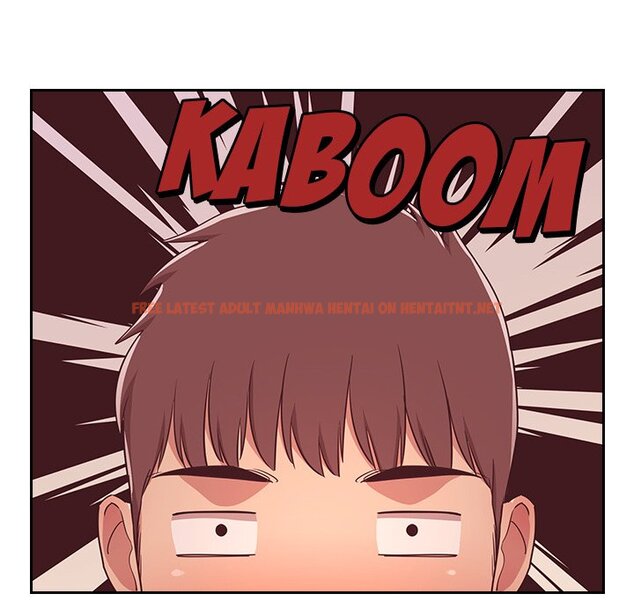 Read Hentai Image 118 769 in comic Collapse And Rewind - Chapter 65 - hentaitnt.net