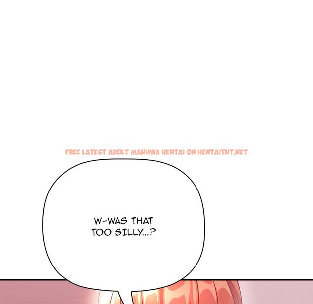 Read Hentai Image 119 769 in comic Collapse And Rewind - Chapter 65 - hentaitnt.net