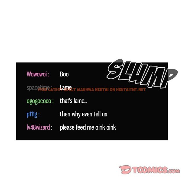 Read Hentai Image 12 764 in comic Collapse And Rewind - Chapter 65 - hentaitnt.net