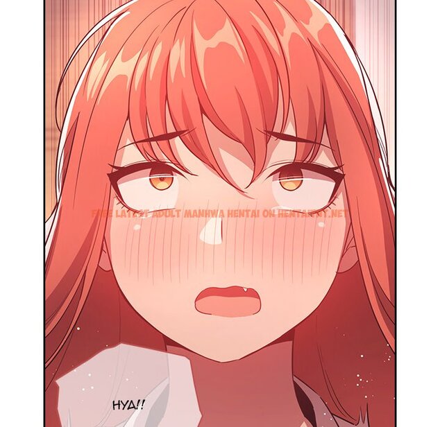 Read Hentai Image 122 769 in comic Collapse And Rewind - Chapter 65 - hentaitnt.net