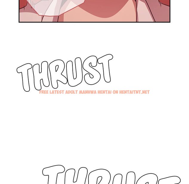 Read Hentai Image 123 769 in comic Collapse And Rewind - Chapter 65 - hentaitnt.net