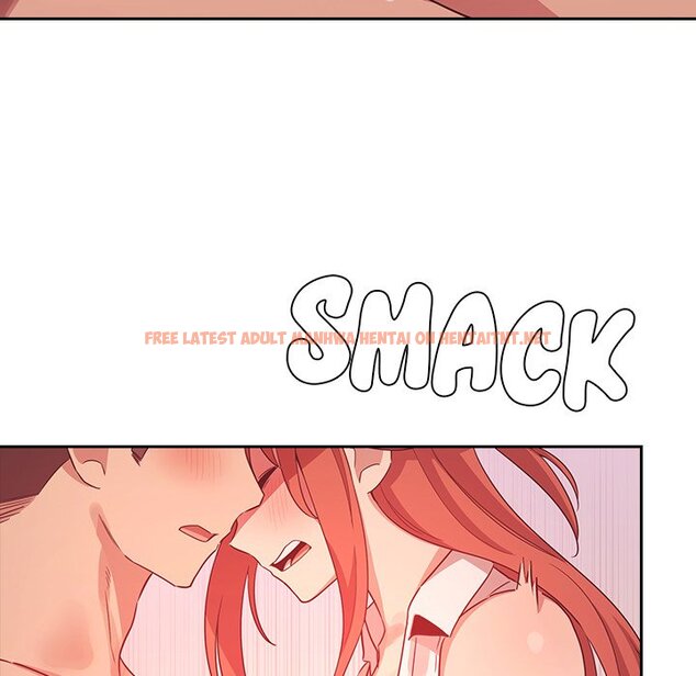 Read Hentai Image 125 769 in comic Collapse And Rewind - Chapter 65 - hentaitnt.net